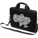 Сумка для ноутбука Vinga 14" NB1402 , print (NB1402UWBK)[50797] - зображення 1