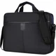 Сумка для ноутбука Merlion 15,6" polyester (15DR)[50685] - зображення 1