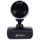 Веб-камера A4Tech PK-910P[3005] - изображение 2