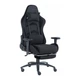 Крісло ігрове GT Racer X-2534-F (X-2534-F Fabric )[10461] - зображення 1