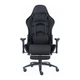 Крісло ігрове GT Racer X-2534-F (X-2534-F Fabric )[10461] - зображення 2