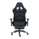 Крісло ігрове GT Racer X-2534-F (X-2534-F Fabric )[10461] - зображення 3