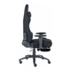Крісло ігрове GT Racer X-2534-F (X-2534-F Fabric )[10461] - зображення 4