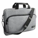 Сумка для ноутбука Grand-X 14-15'' SB-149 soft pocket (SB-149G)[50708] - зображення 1