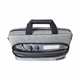 Сумка для ноутбука Grand-X 14-15'' SB-149 soft pocket (SB-149G)[50708] - зображення 3