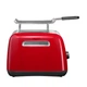 Тостер KitchenAid 5KMT221EER[22552] - изображение 4