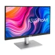 Монитор ASUS ProArt PA279CV[130] - изображение 2