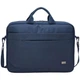 Сумка для ноутбука Case Logic 15.6" Advantage Attache ADVA-116 Dark (3203989)[50651] - изображение 1