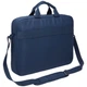 Сумка для ноутбука Case Logic 15.6" Advantage Attache ADVA-116 Dark (3203989)[50651] - изображение 2