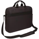 Сумка для ноутбука Case Logic 15.6" Advantage Attache ADVA-116 (3203988)[50650] - изображение 2