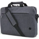 Сумка для ноутбука HP 15.6" Prelude Pro Laptop Bag (4Z514AA)[50768] - изображение 1