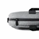 Сумка для ноутбука Grand-X 14'' SB-138 (SB-138G)[50675] - изображение 4