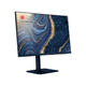 Монитор MSI Modern MD272QP Ultramarine[351] - изображение 3