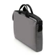 Сумка для ноутбука Vinga 15.6" NB001 (NB001GY)[50798] - зображення 3
