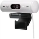 Веб-камера Logitech Brio 500 Off- (960-001428)[72773] - зображення 1
