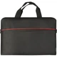 Сумка для ноутбука Defender 15,6" Lite (26083)[50604] - изображение 2