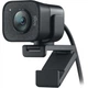 Веб-камера Logitech StreamCam Graphite (960-001281)[3027] - изображение 1