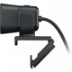 Веб-камера Logitech StreamCam Graphite (960-001281)[3027] - изображение 4