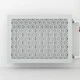 Решітка на батарею декоративна SMARTWOOD R2103 1200 мм Світло-сірий (R21034109) - зображення 1