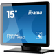 Монитор iiyama T1521MSC-B1[54] - изображение 3