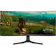Монітор Dell AW3423DWF (210-BFRQ)[427] - зображення 1