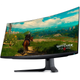 Монітор Dell AW3423DWF (210-BFRQ)[427] - зображення 3