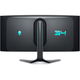Монітор Dell AW3423DWF (210-BFRQ)[427] - зображення 4