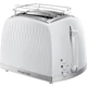 Тостер Russell Hobbs 26060-56[22542] - изображение 1