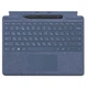 Клавіатура Microsoft Комплект для Surface Pro 9 (клавиатура + стилус Surface Slim Pen 2) (8X8-00095)[11917] - зображення 1