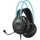 Навушники A4Tech FH200i [3586] - зображення 3