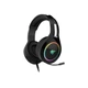 Навушники Havit HV-H2232d USB + 3.5мм (HV-H2232d)[4016] - зображення 1
