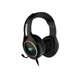 Навушники Havit HV-H2232d USB + 3.5мм (HV-H2232d)[4016] - зображення 2