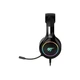 Навушники Havit HV-H2232d USB + 3.5мм (HV-H2232d)[4016] - зображення 3