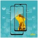 Скло захисне Piko Samsung M33 5G (1283126522604)[13971] - зображення 3