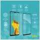 Скло захисне Piko Samsung M33 5G (1283126522604)[13971] - зображення 4