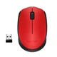 Мышка Logitech M171 (910-004641)[10718] - изображение 1