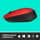 Мышка Logitech M171 (910-004641)[10718] - изображение 4