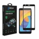 Скло захисне BeCover ZTE Blade L9 (706916)[13645] - зображення 1