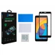 Скло захисне BeCover ZTE Blade L9 (706916)[13645] - зображення 3