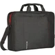 Сумка для ноутбука Defender 15,6" Geek (26084)[50603] - изображение 1