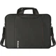 Сумка для ноутбука Defender 15,6" Geek (26084)[50603] - изображение 2
