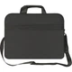 Сумка для ноутбука Defender 15,6" Geek (26084)[50603] - изображение 3