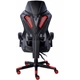 Крісло ігрове Aula F010 Gaming Chair / (6948391286228)[10519] - зображення 4
