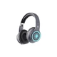 Навушники Defender FreeMotion B571 tooth LED (63571)[4253] - зображення 1