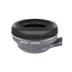 Навушники Defender FreeMotion B571 tooth LED (63571)[4253] - зображення 2