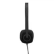 Навушники Logitech H151 (981-000589)[3313] - зображення 3