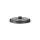 Электрочайник KitchenAid 5KEK1222ESX[22834] - изображение 3
