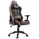 Крісло ігрове Cougar Armor PRO /[10399] - зображення 3