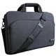 Сумка для ноутбука Grand-X 14'' SB-128 Ripstop Nylon (SB-128)[50611] - изображение 1