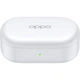 Навушники Oppo Enco Buds2 Pro Granite (OFE510A_)[4372] - зображення 3